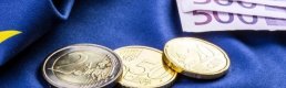 Fransa'nın kamu borcu ikinci çeyrekte GSYH'nin yüzde 112'sine yükseldi