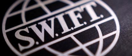Fransa, Rusya'nın SWIFT'ten çıkarılmasından yana