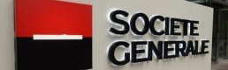 Fransız banka Societe Generale, TCMB’ye ilişkin faiz beklentisini açıkladı