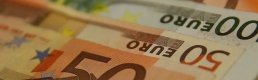 Fransız devlet tahvillerinin risk primi 2012 Euro Krizi'nden bu yana en yüksek seviyede