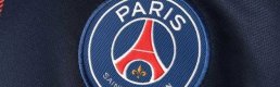 Fransız futbol devi PSG’den Bitcoin hamlesi