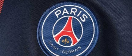 Fransız futbol devi PSG’den Bitcoin hamlesi