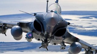 Fransız şirketlerden yapay zeka kullanımını hızlandırmak için ortaklık adımı