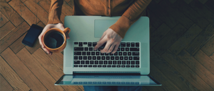 Freelance Çalışanlar Asgari Ücreti 5'e Katladı