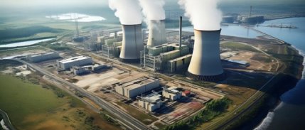 Friedrich Merz'ten Merkel dönemine nükleer enerji suçlaması