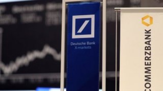 FT: Deutsche Bank ve Coommerzbank birleşmesi başarısızlığa mahkum