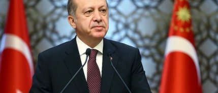 FT: Erdoğan ortodoks ekonomiyi gerçekten benimsedi mi?