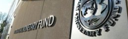 FT/Fransa: Avrupa IMF başkanlığı için bir aday bulmalı