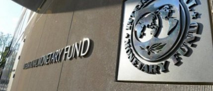 FT/Fransa: Avrupa IMF başkanlığı için bir aday bulmalı
