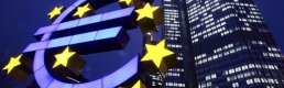 FT-Scholz'dan Euro Bölgesi bankacılık birlik projesi çağırısı