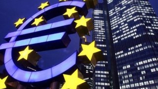 FT-Scholz'dan Euro Bölgesi bankacılık birlik projesi çağırısı