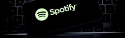 FT: Spotify yeni yıla zamla başlamaya hazırlanıyor