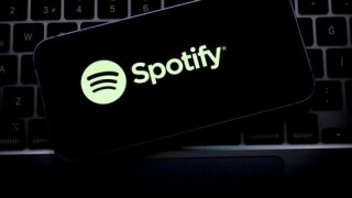 FT: Spotify yeni yıla zamla başlamaya hazırlanıyor