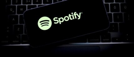 FT: Spotify yeni yıla zamla başlamaya hazırlanıyor