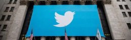 FTC: Twitter'daki son gelişmeleri derin endişeyle takip ediyoruz
