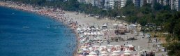 FTI şirketinin iflası Antalya turizmini nasıl etkiler?