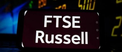 FTSE Endeks değişiklikleri açıklandı: Eklenen ve çıkarılan hisseler belli oldu