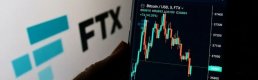 FTX, fonların iadesi için Galaxy Digital ile çalışmaya hazırlanıyor