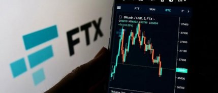 FTX, fonların iadesi için Galaxy Digital ile çalışmaya hazırlanıyor