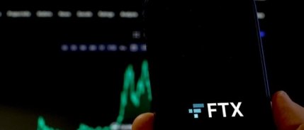 Çöken kripto para borsası FTX'in 1 milyondan fazla alacaklısı olabilir