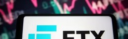 FTX'in kripto varlıklarını satma talebi onaylandı