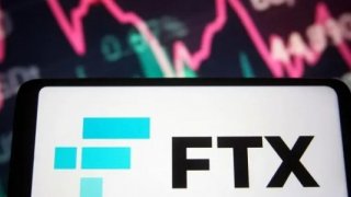 FTX'in kripto varlıklarını satma talebi onaylandı