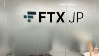 FTX Japonya, kullanıcıların fon çekme işlemlerini yeniden başlattı