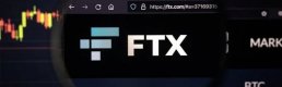 FTX, yaklaşık 1 milyar dolarlık fonunu geri almak için dava açtı