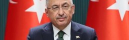 Fuat Oktay: EYT sorununu yıl bitmeden çözeceğiz