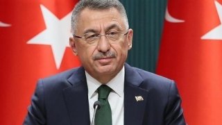 Fuat Oktay: EYT sorununu yıl bitmeden çözeceğiz