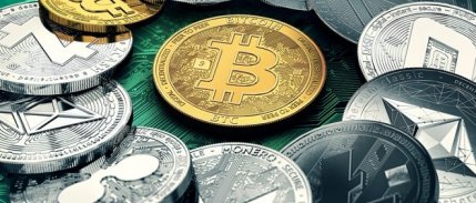 Fundstrat Açıklamalarının Ardından Piyasa Hacmi 320 Milyar Dolar Üzerinde