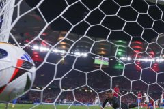 Futbol dünyasında borsa yarışı: Zirvenin sahibi Porto