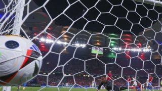 Futbol dünyasında borsa yarışı: Zirvenin sahibi Porto