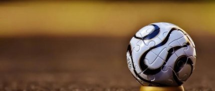 Transfer harcamalarında tüm zamanların rekoru kırıldı