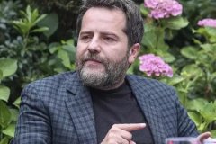 Futbolda bahis soruşturması: Erden Timur dahil 26 şüpheli adliyeye sevk edildi