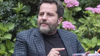 Futbolda bahis soruşturması: Erden Timur dahil 26 şüpheli adliyeye sevk edildi