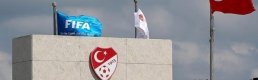 Futbolda kara para soruşturması: TFF’den açıklama