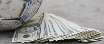 Futbolda menajerlik ücretleri tüm zamanların rekorunu kırdı