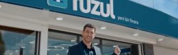 Fuzul’dan tasarruf finansmanıyla değişen hayatlar için reklam filmi