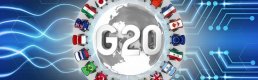 G20 Kripto Parada Aml Standartlarını Ekim'e Kadar Belirleyecek