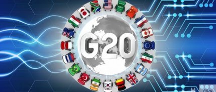 G20 Kripto Parada Aml Standartlarını Ekim'e Kadar Belirleyecek