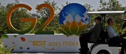 G20 Zirvesi’nde mutabakat sağlanamadı