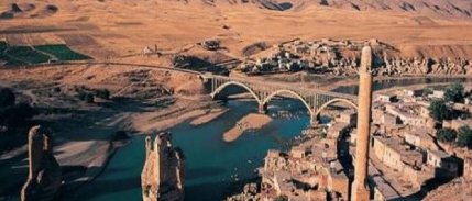 Gaib'den 652 Milyon 667 Bin Dolarlık İhracat