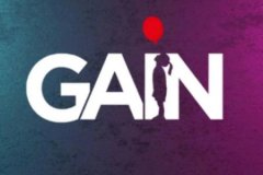 Gain Medya'ya operasyon düzenlendi: 3 kişi gözaltına alındı, 7 şirkete kayyım atandı