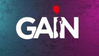 Gain Medya'ya operasyon düzenlendi: 3 kişi gözaltına alındı, 7 şirkete kayyım atandı