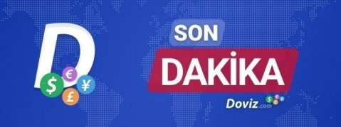 Gain Medya'ya operasyon düzenlendi: 3 kişi gözaltına alındı, şirkete kayyım atandı