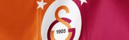 Galatasaray, Bankalar Birliği borçlarını kapattı