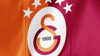 Galatasaray, Bankalar Birliği borçlarını kapattı
