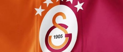 Galatasaray, Bankalar Birliği borçlarını kapattı