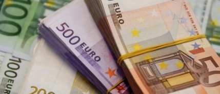 Galatasaray'da 15,2 milyon euroluk Şampiyonlar Ligi planı